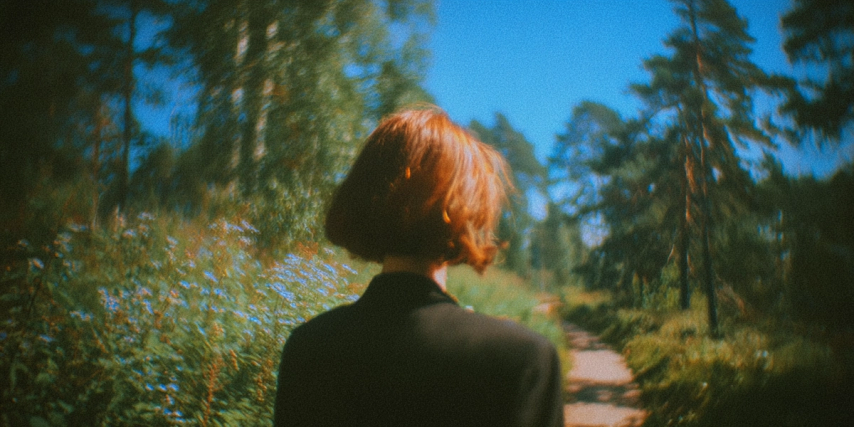 notoriété de la marque fondateurs