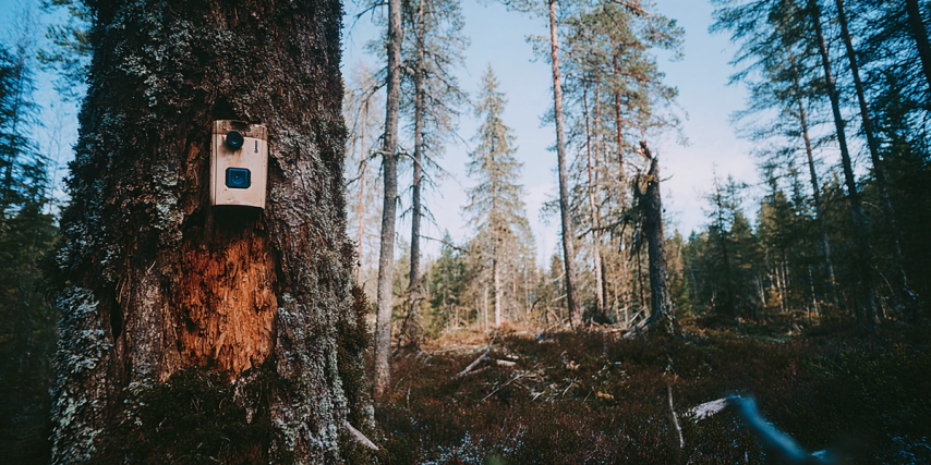 termos de uso do fika