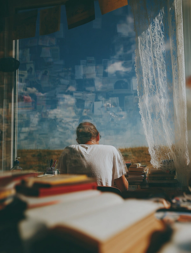 substack alterantive