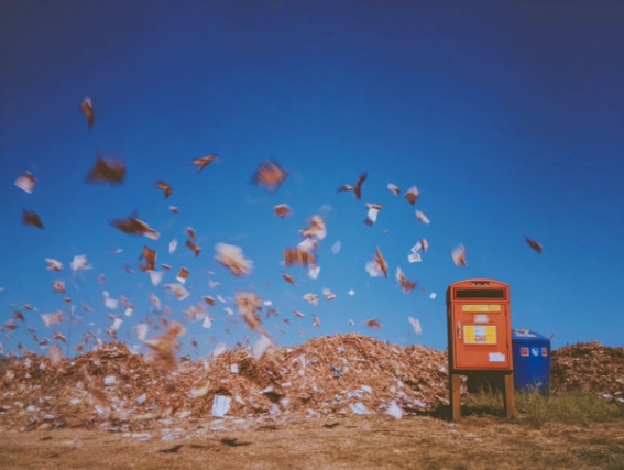 unlimited newsletters convertkit