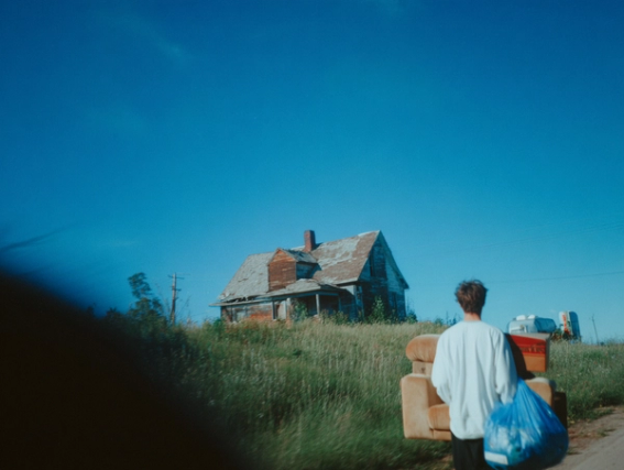 move content audience wordpress