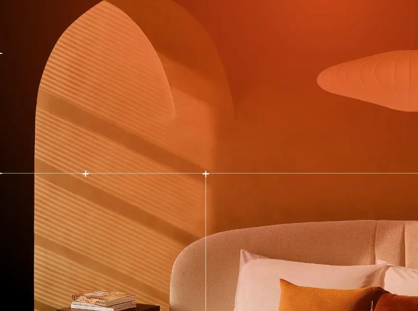 The future-proof payment stack: What hospitality platforms should look for