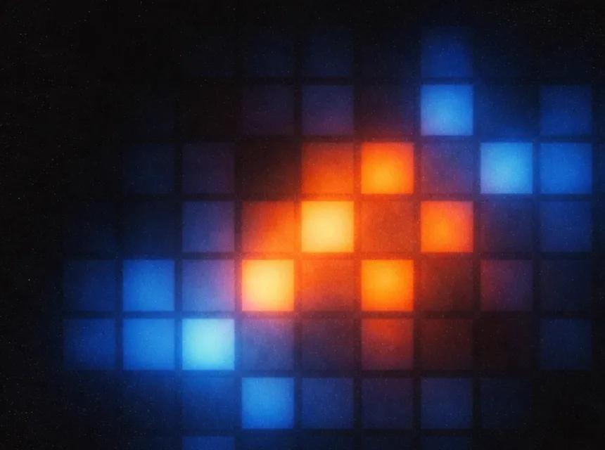 How we're building AI at Payrails: From clean data to autonomous agents