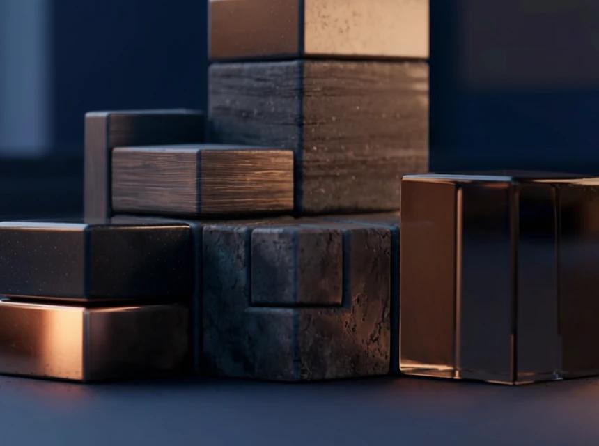 The future of payments: how modularity unlocks growth