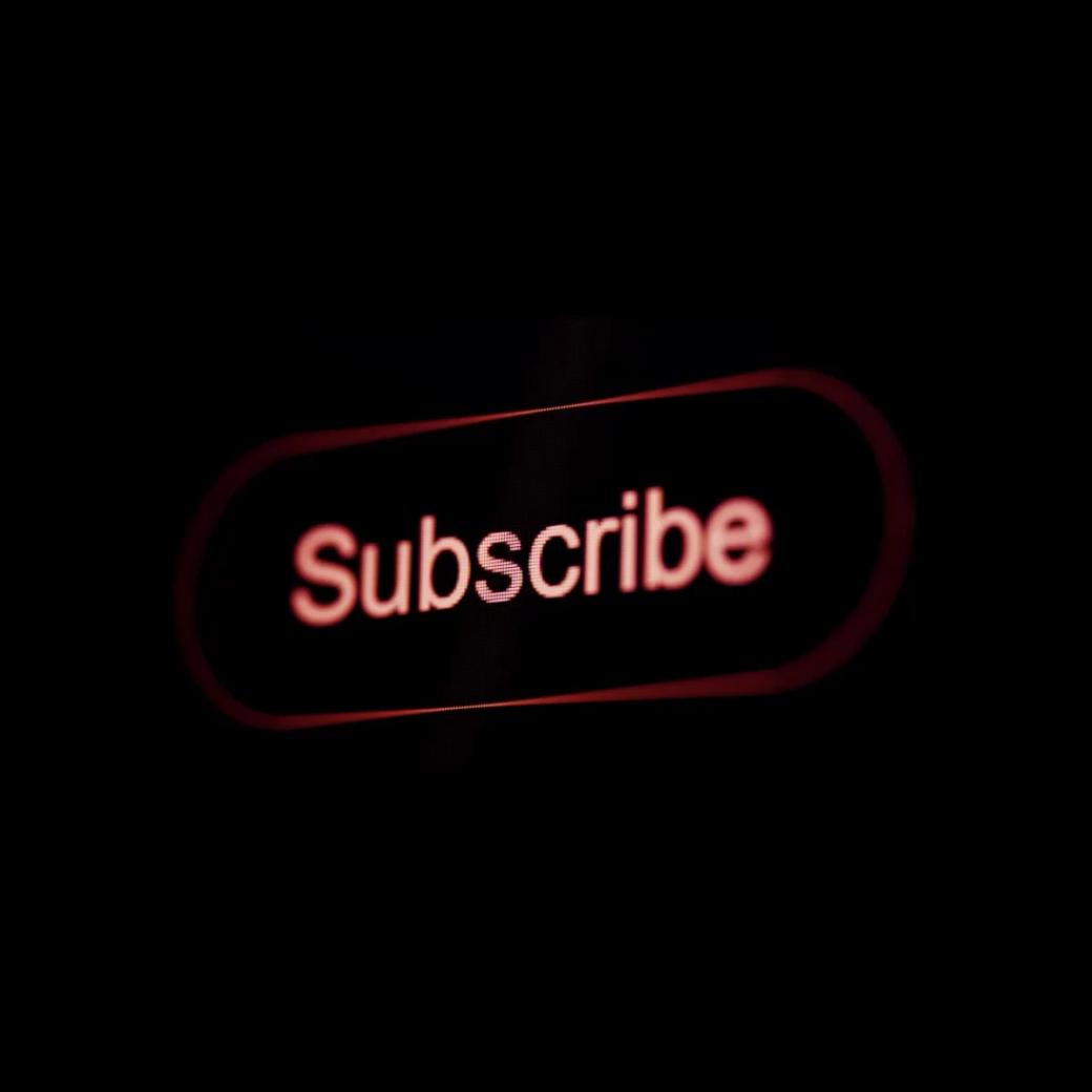 Payments that power subscription businesses