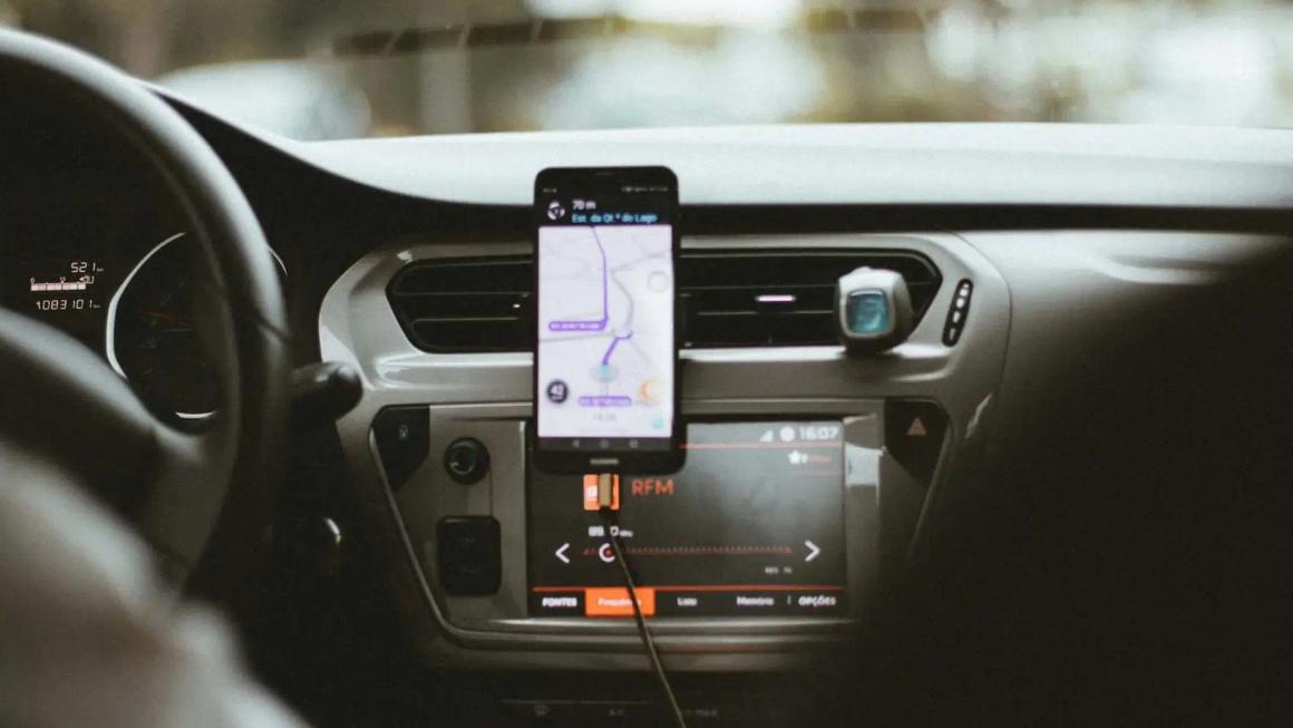 inDrive customer story