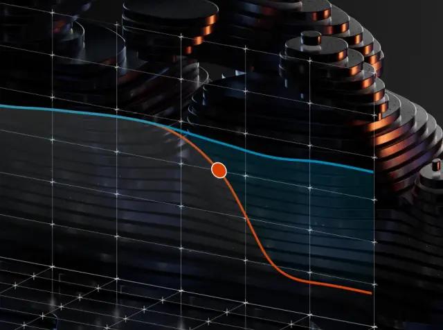 Building intelligent anomaly detection at Payrails