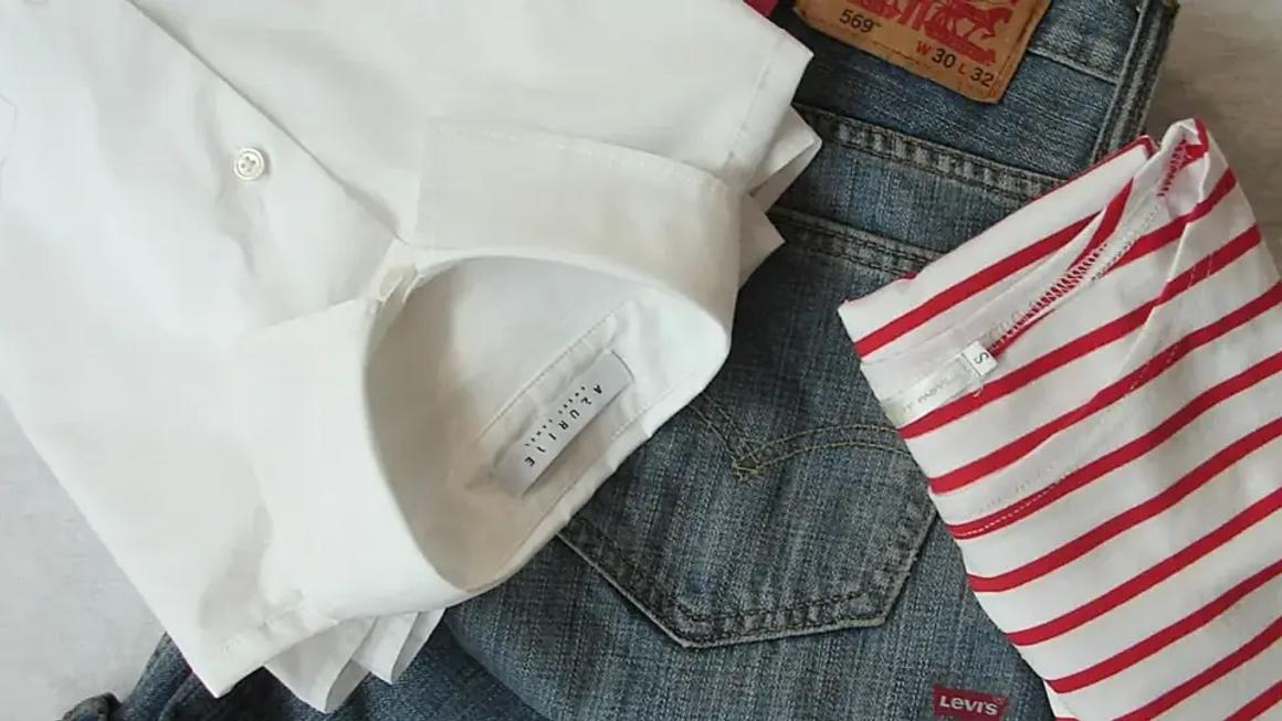 Vinted customer story