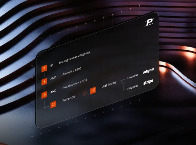 What subscription businesses really need from payment orchestration