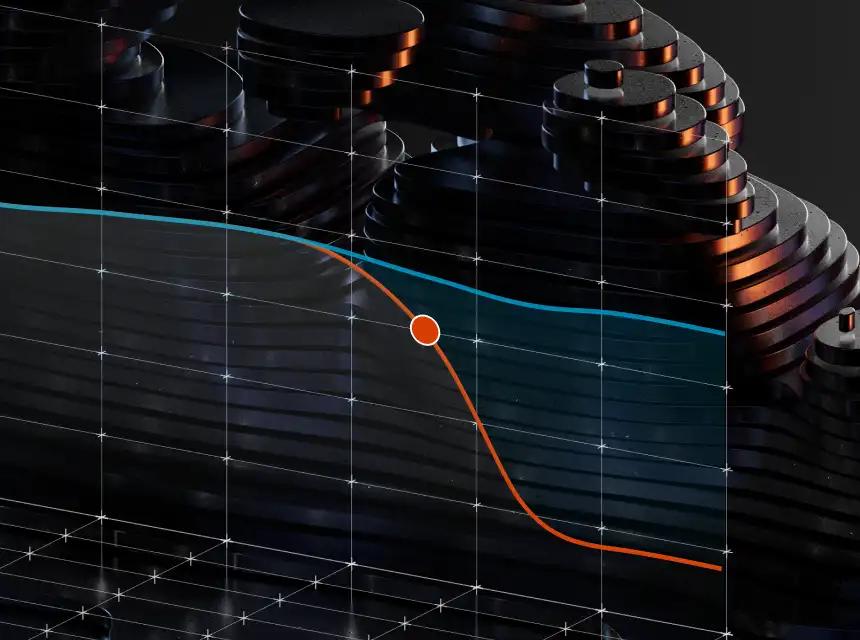 Building intelligent anomaly detection at Payrails
