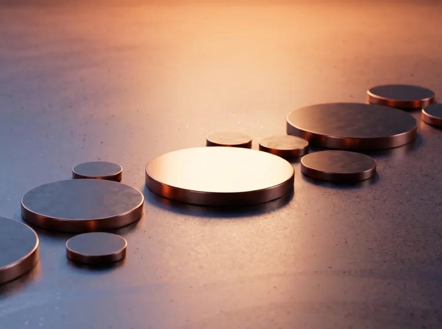 How unified analytics help you understand your chargeback rate and win more disputes