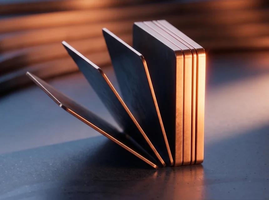 Closing the books in days, not weeks: AI's role in finance operations