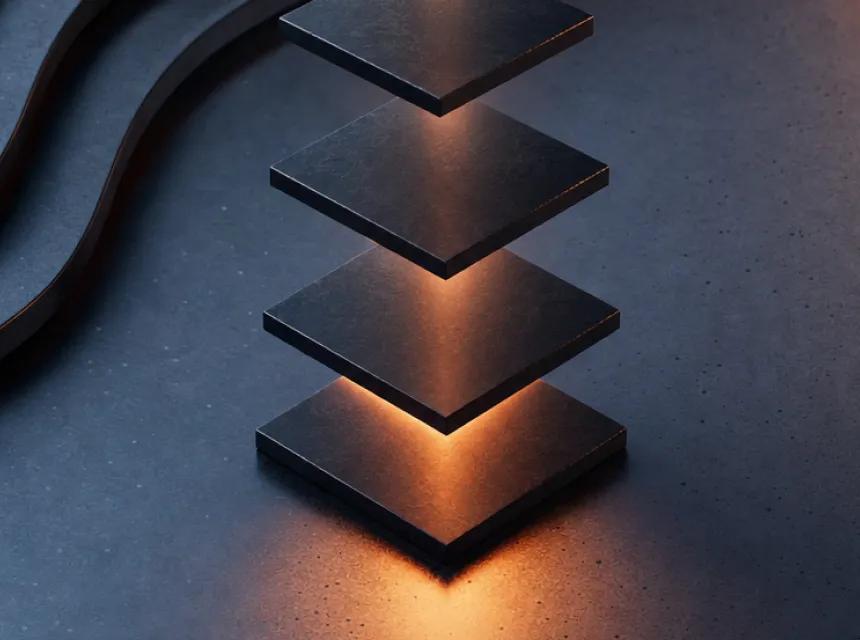 The payments maturity gap in e-commerce and marketplaces