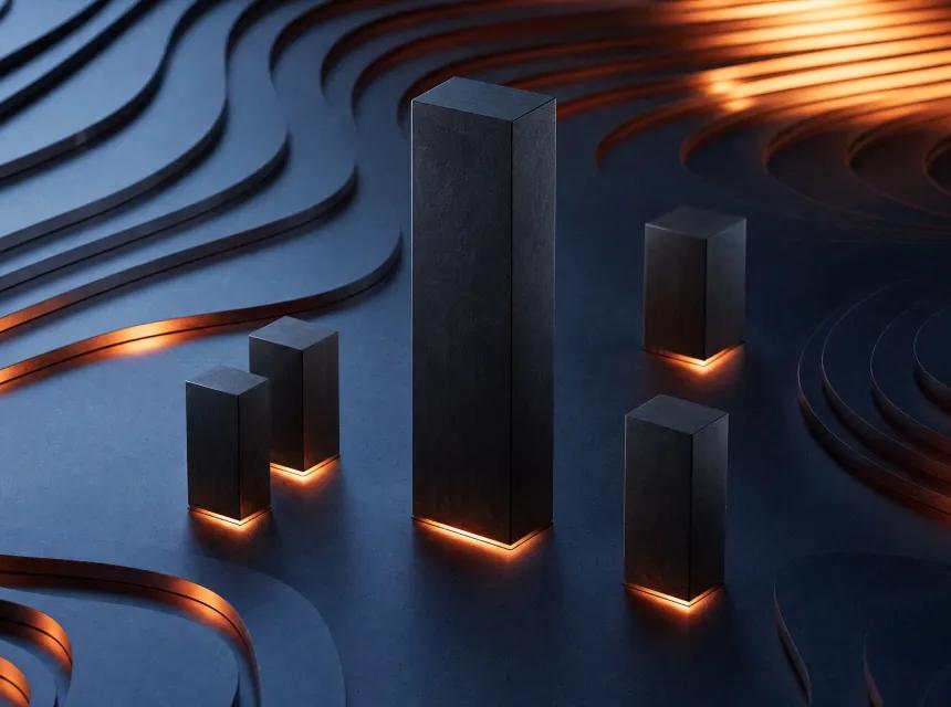 From data fragmentation to strategic control: Why enterprise merchants need unified payment analytics