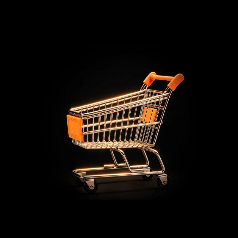 Increase checkout conversions with smarter payments