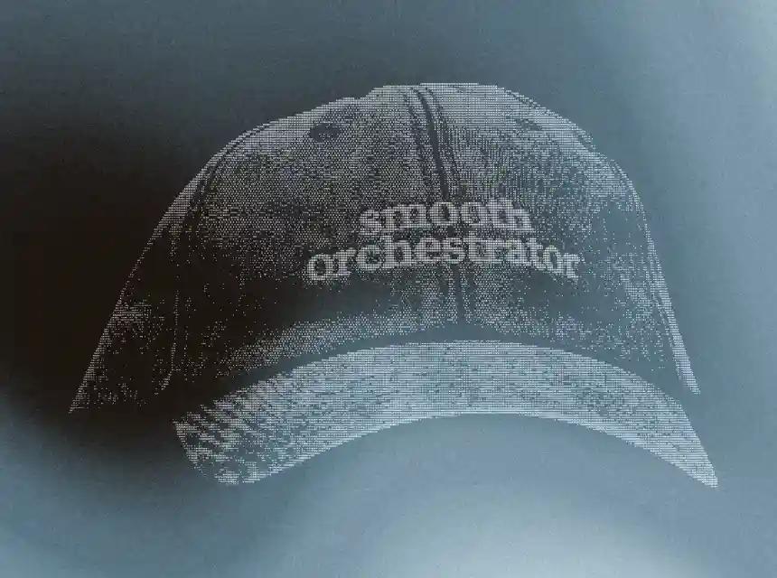 What do we mean by smooth orchestration?