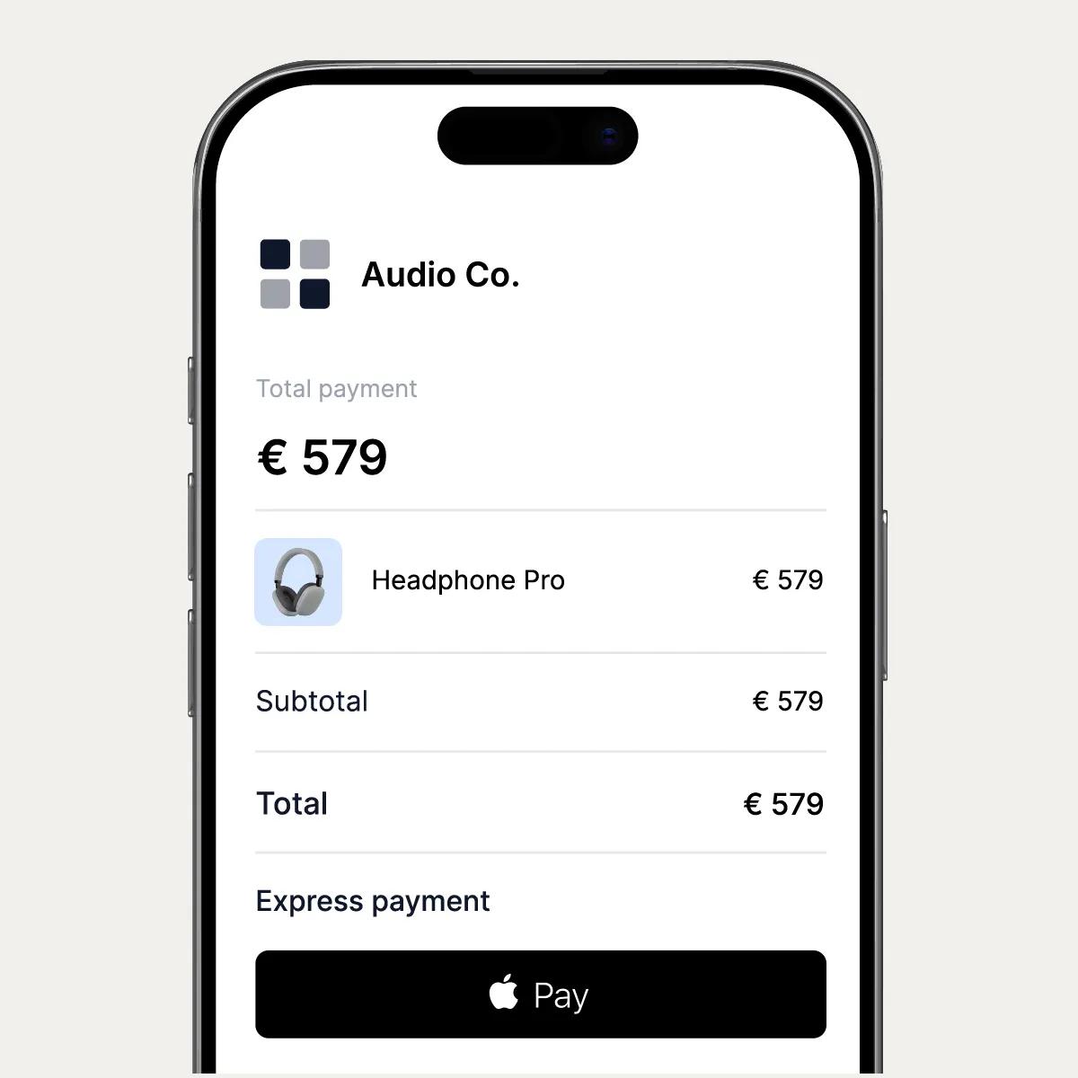 Reduce friction, minimize risk with authentication