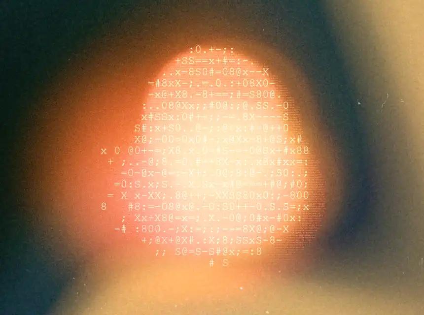 How we're building AI at Payrails: From clean data to autonomous agents