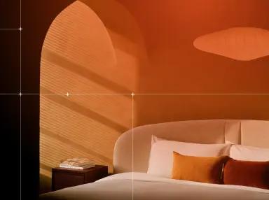 The future-proof payment stack: What hospitality platforms should look for