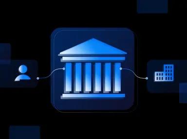 Why I decided to fix chargebacks the hard way