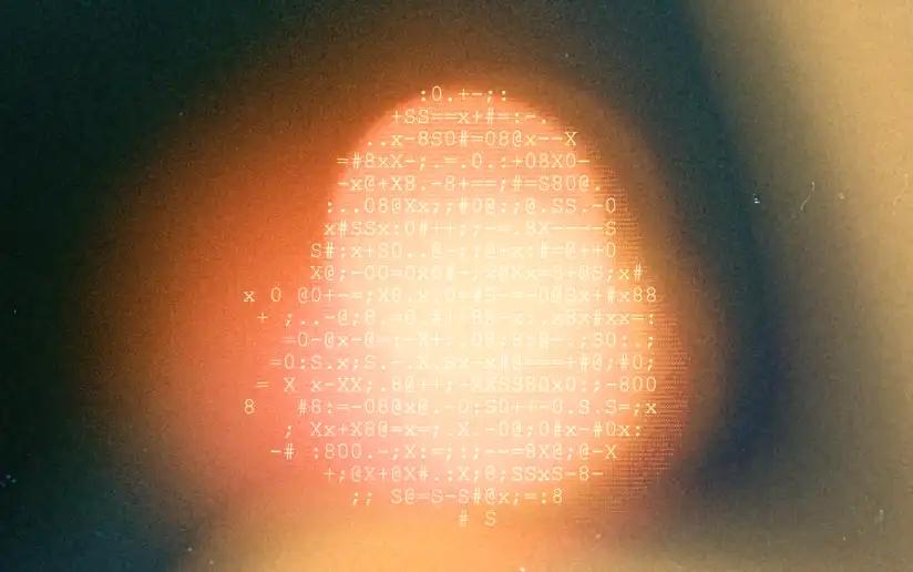 How we're building AI at Payrails: From clean data to autonomous agents