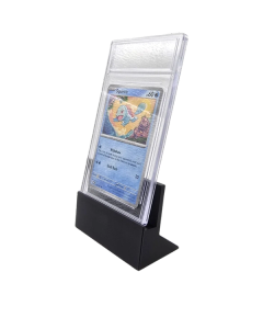 Single Card Stand — photo 2