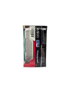 Pokemon TCG: Scarlet & Violet — Obsidian Flames Single Booster Pack — photo 4