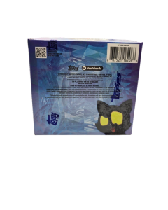 2026 Topps Chrome VeeFriends Sapphire Edition Hobby Box — photo 2