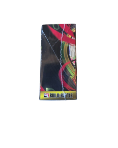 Pokemon TCG: Mega Evolution — Perfect Order Build & Battle Box — photo 3