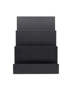 Card Shelf — photo 3