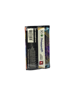 Pokemon TCG: Sword & Shield — Darkness Ablaze Single Booster Pack — photo 4