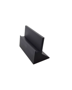 Single Card Stand — photo 1