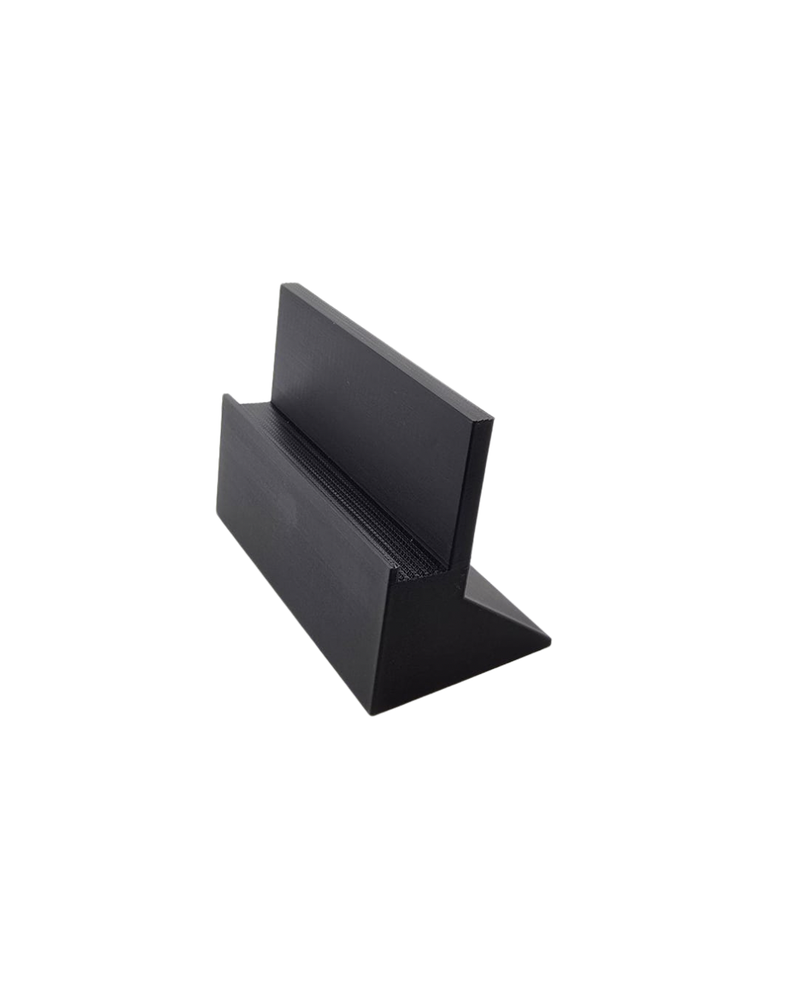 Single Card Stand