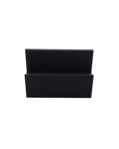 Single Card Stand — photo 3
