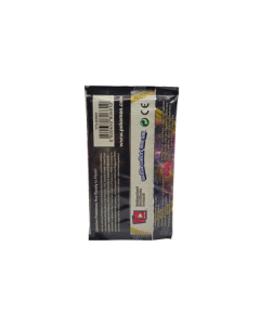 Pokemon TCG: Sword & Shield — Rebel Clash Single Booster Pack — photo 4