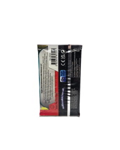 Pokemon TCG: Scarlet & Violet — Base Set Single Booster Pack — photo 4