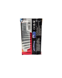 Pokemon TCG: Scarlet & Violet — Surging Sparks Single Booster Pack — photo 4
