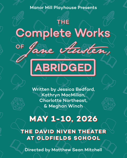 The Complete Works of Jane Austen, Abridged