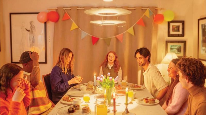 Oakland Rain Release Mental Health EP "dinner with friends"