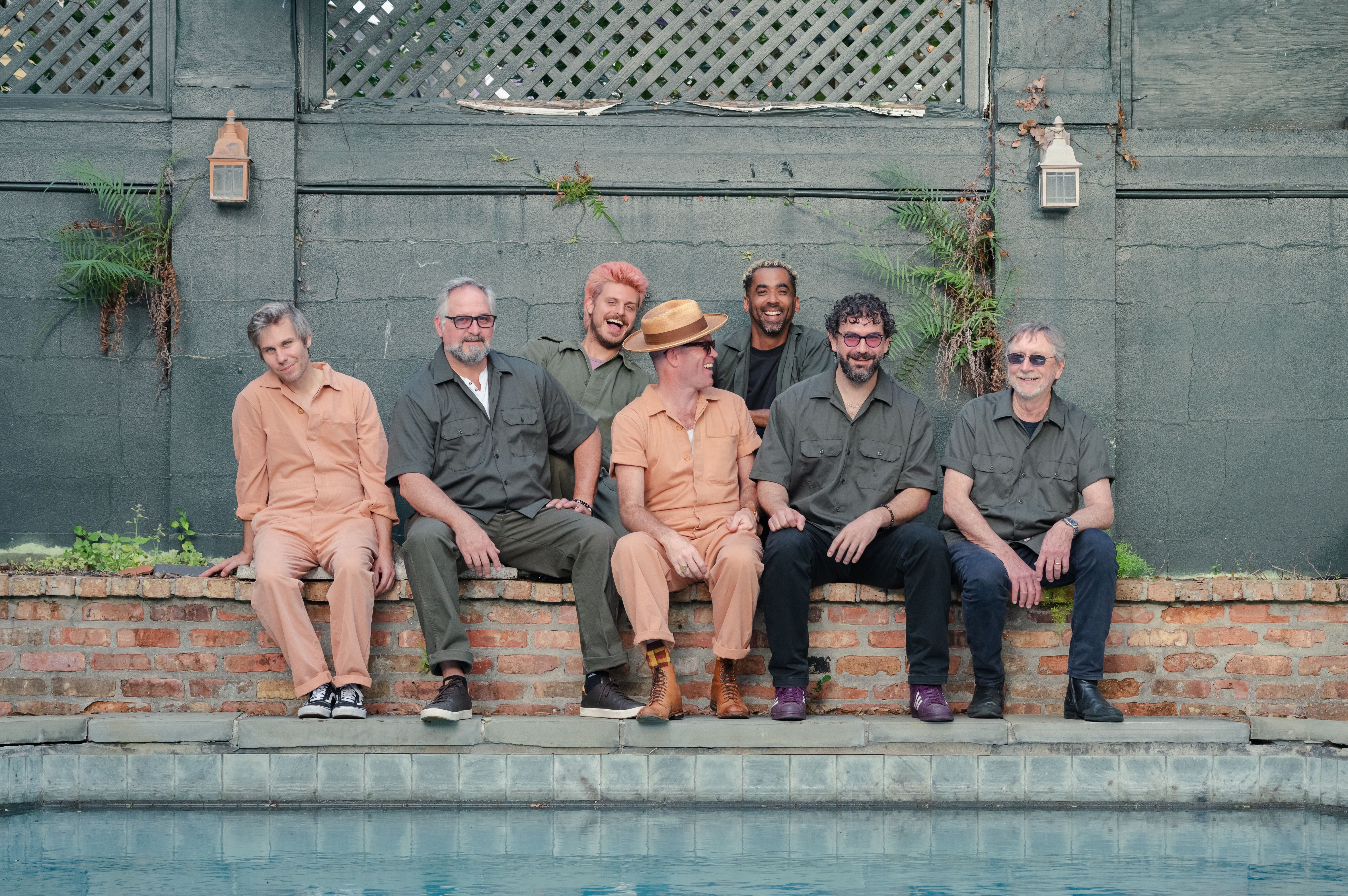 charlie-and-the-tropicales