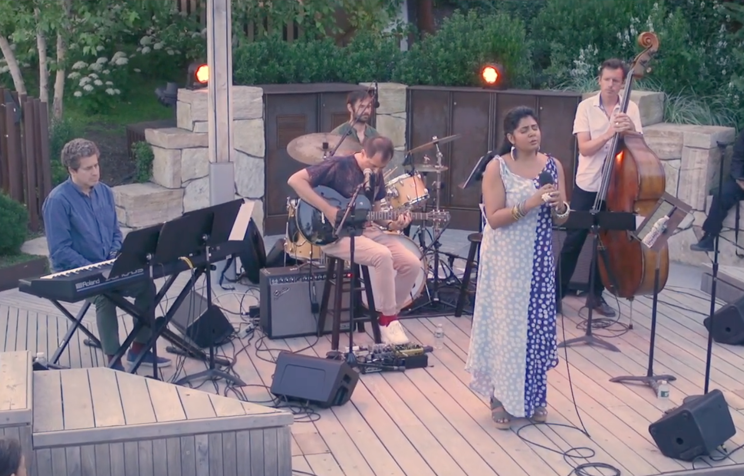 Jagjivan Mansion Kavita Shah