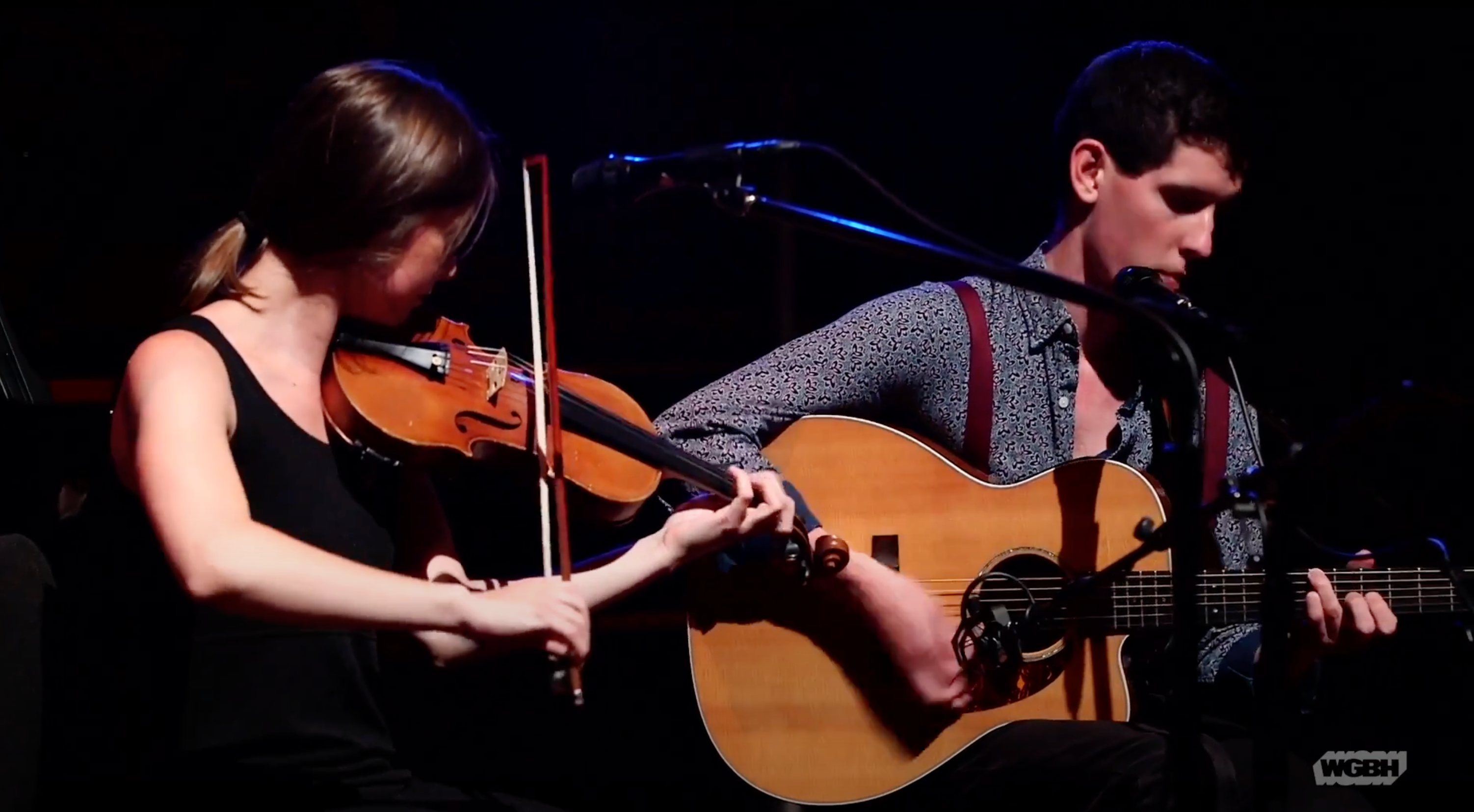 Road to Perelandra / Torn Jacket / Lad O'Beirne's Rakish