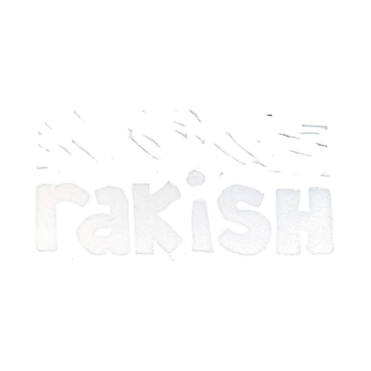 Rakish