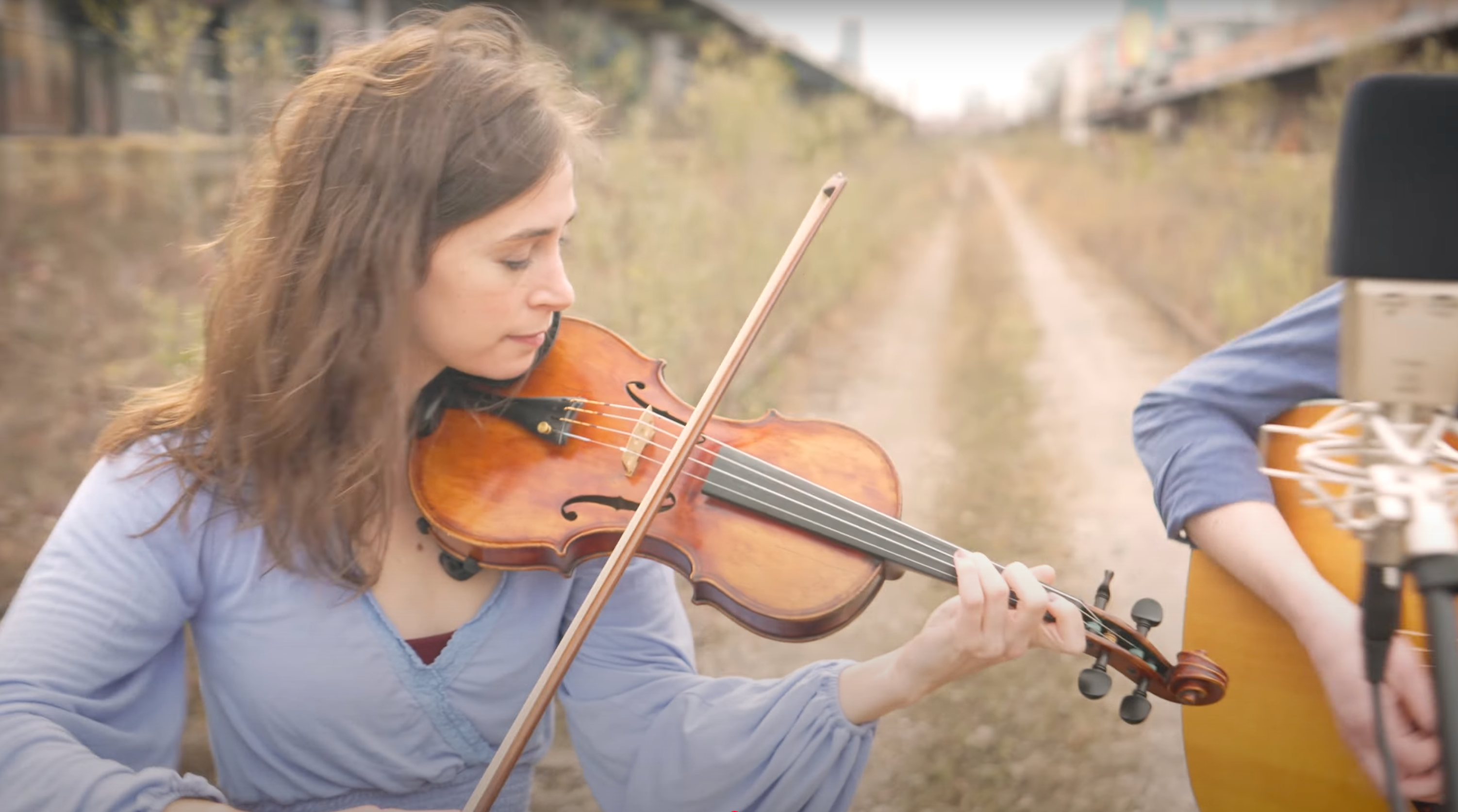 Rakish Lightly Come or Lightly Go