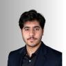 Abdul Rahman @ Kallabot