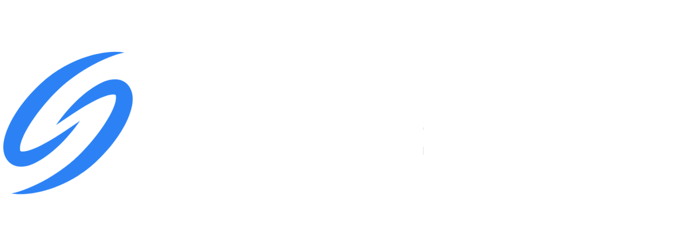 Kallabot logo (call-a-bot)