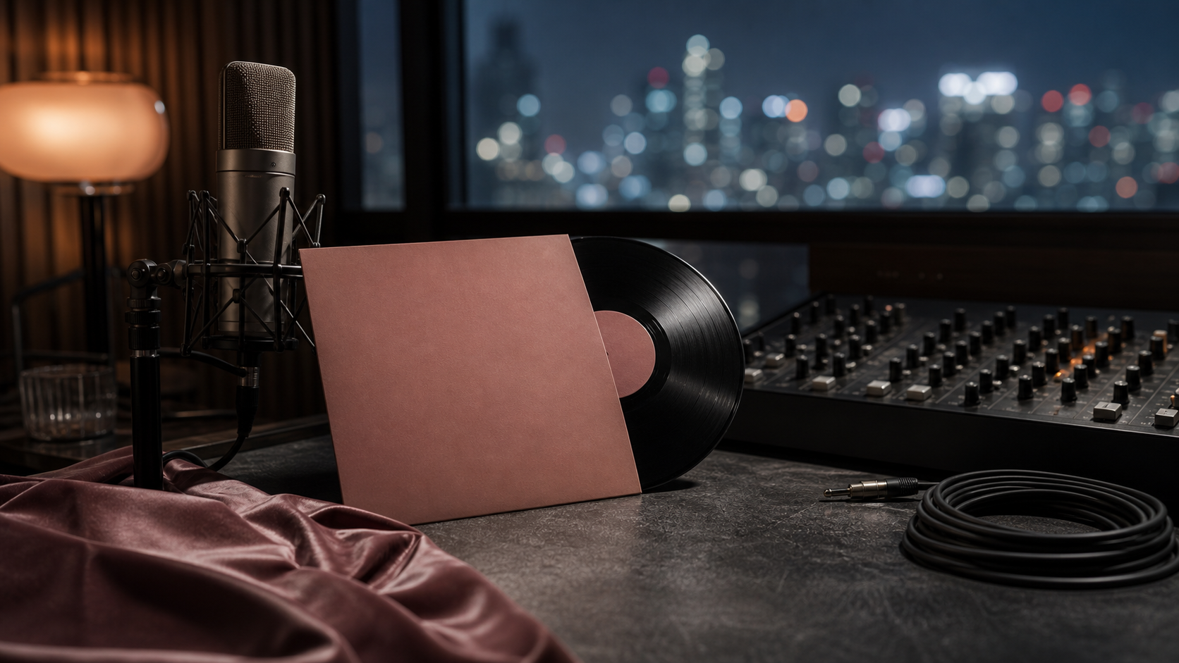 제니, 24일 'Less than a Lover ' 발매 — 모노라 편집부 codex hero