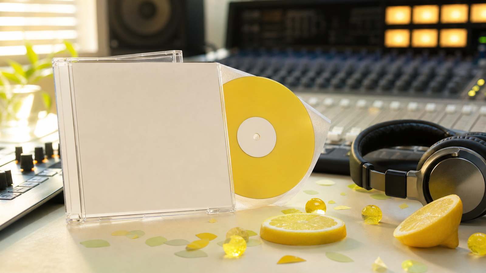 Hearts2Hearts, 2nd 미니 앨범 Lemon Tang 공개 — 모노라 편집부 codex hero
