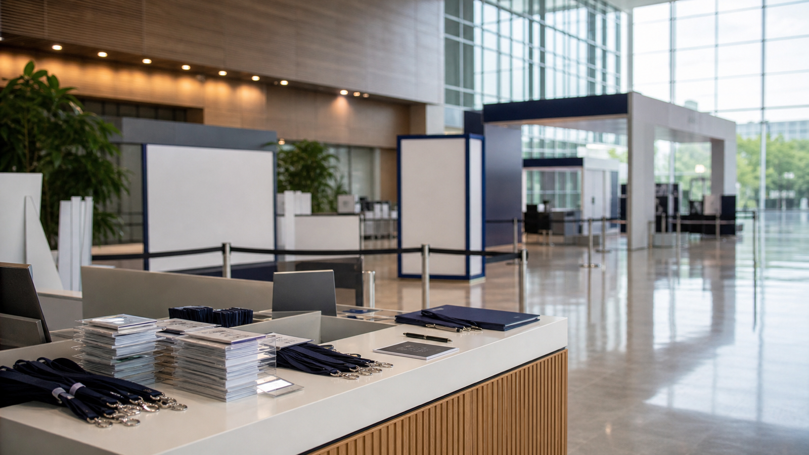 'Work, Re:design' 내건 2026 일잘러 페스타, 코엑스마곡서 개막 — 모노라 편집부 codex hero