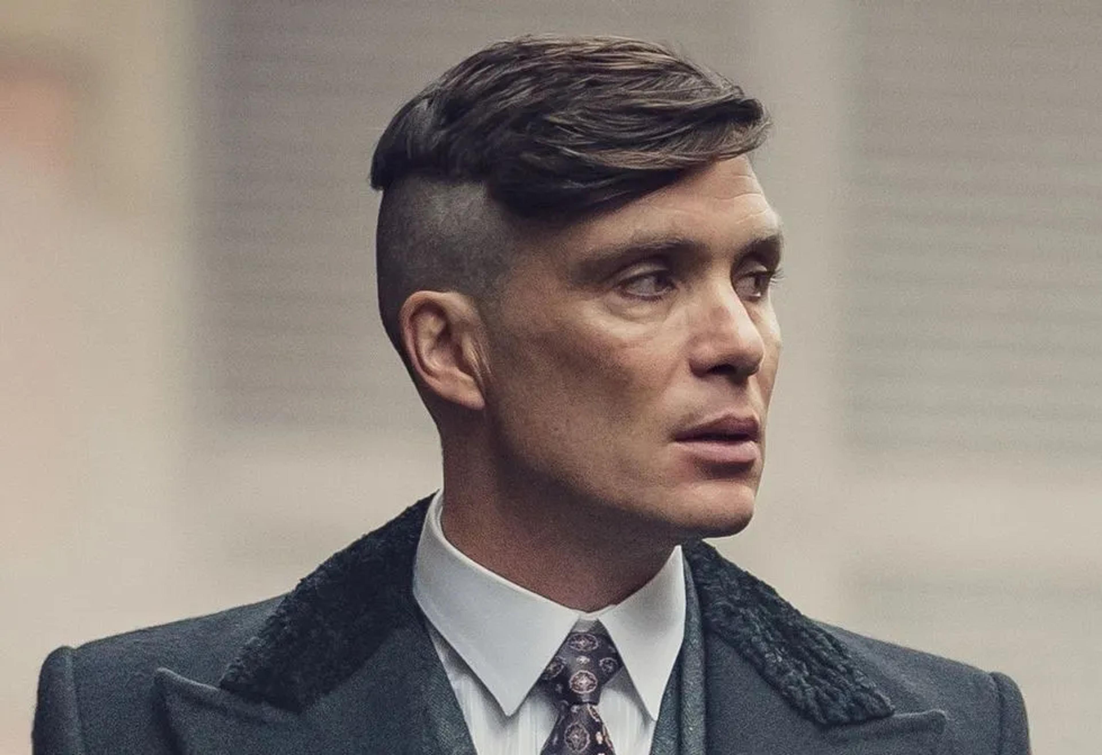 React.js Best Practices & Patterns - Part 2